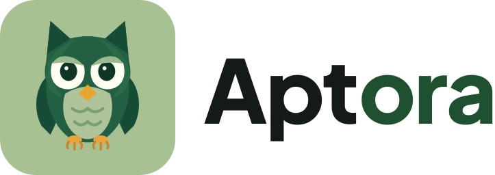 Aptora