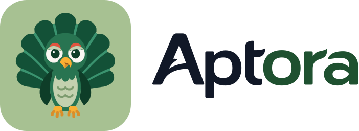Aptora