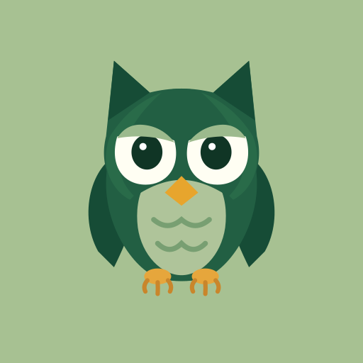 Apti — Maskierbares Icon
