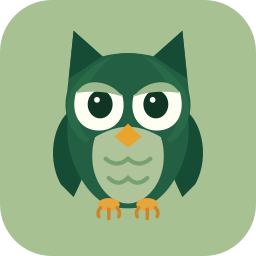 Apti — App-Icon